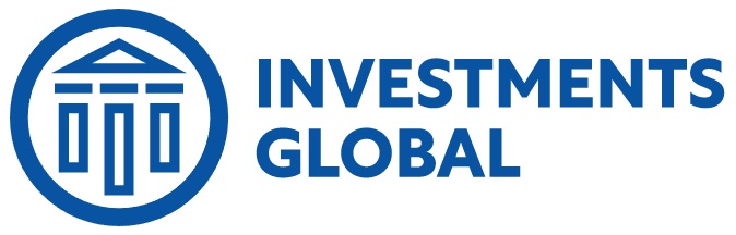Investments Global Online